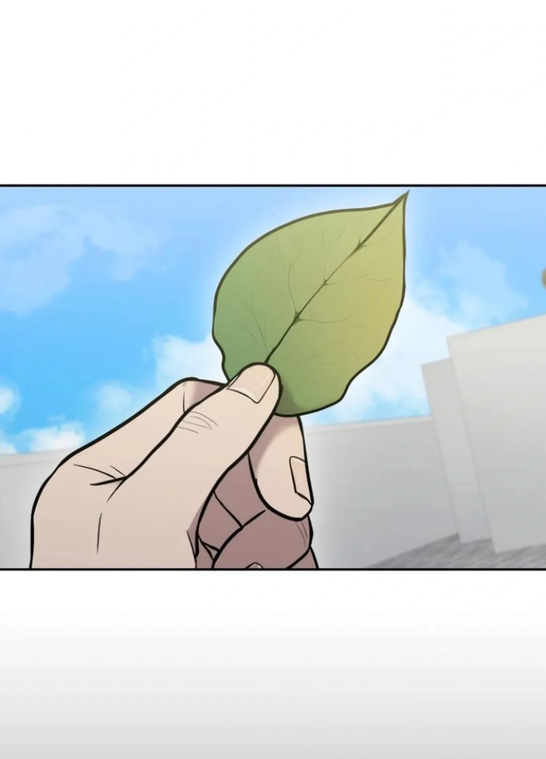 God's Scalpel Chapter 14 page 31 - 