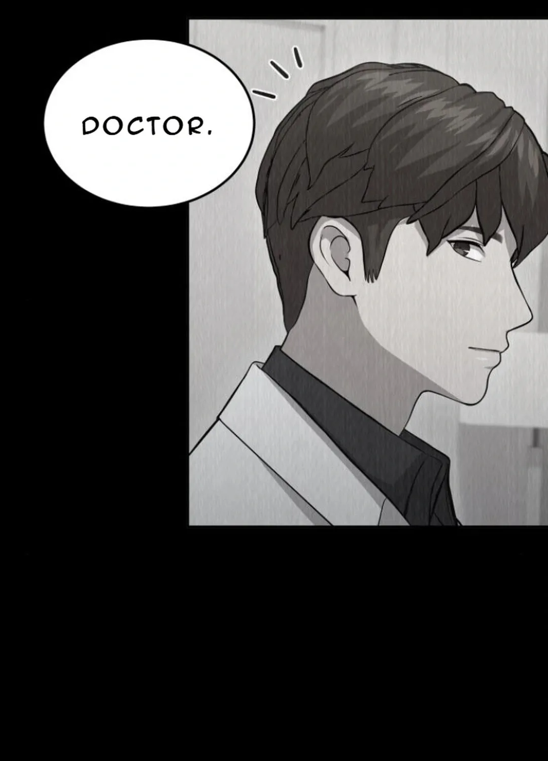 God's Scalpel Chapter 14 page 51 - 