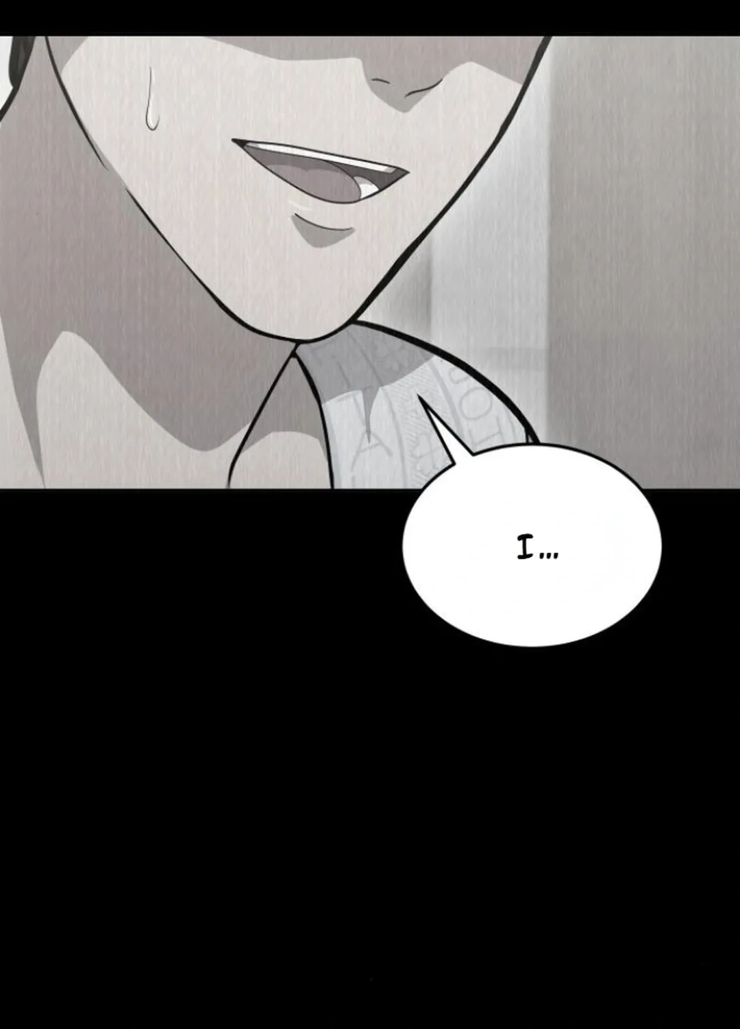 God's Scalpel Chapter 14 page 52 - 