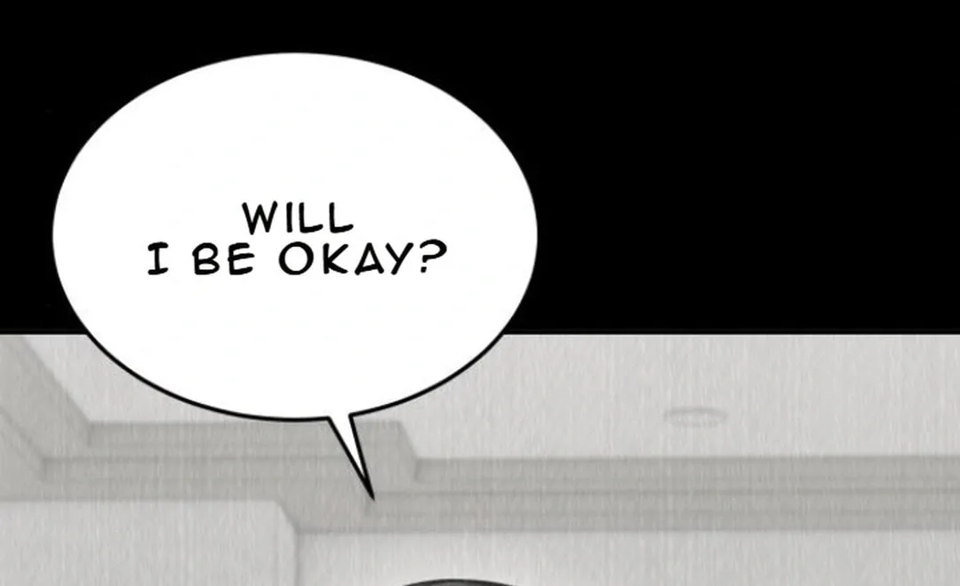 God's Scalpel Chapter 14 page 53 - 