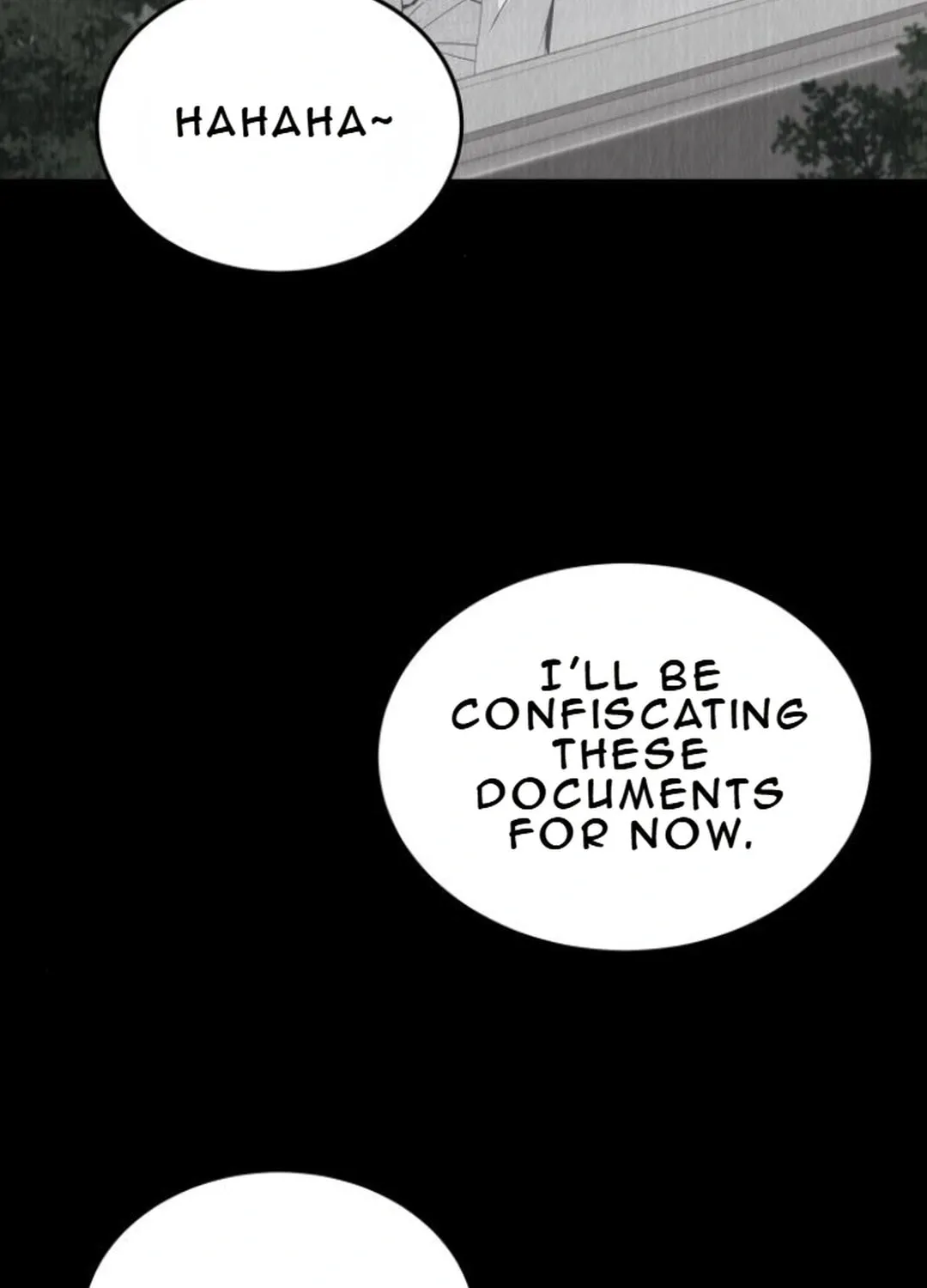 God's Scalpel Chapter 14 page 59 - 