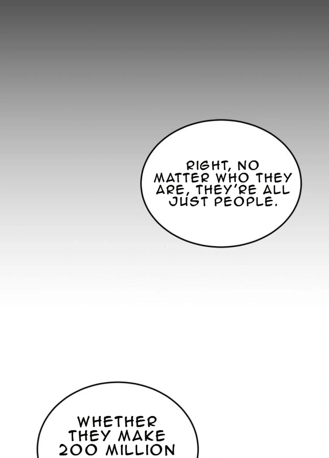 God's Scalpel Chapter 14 page 61 - 