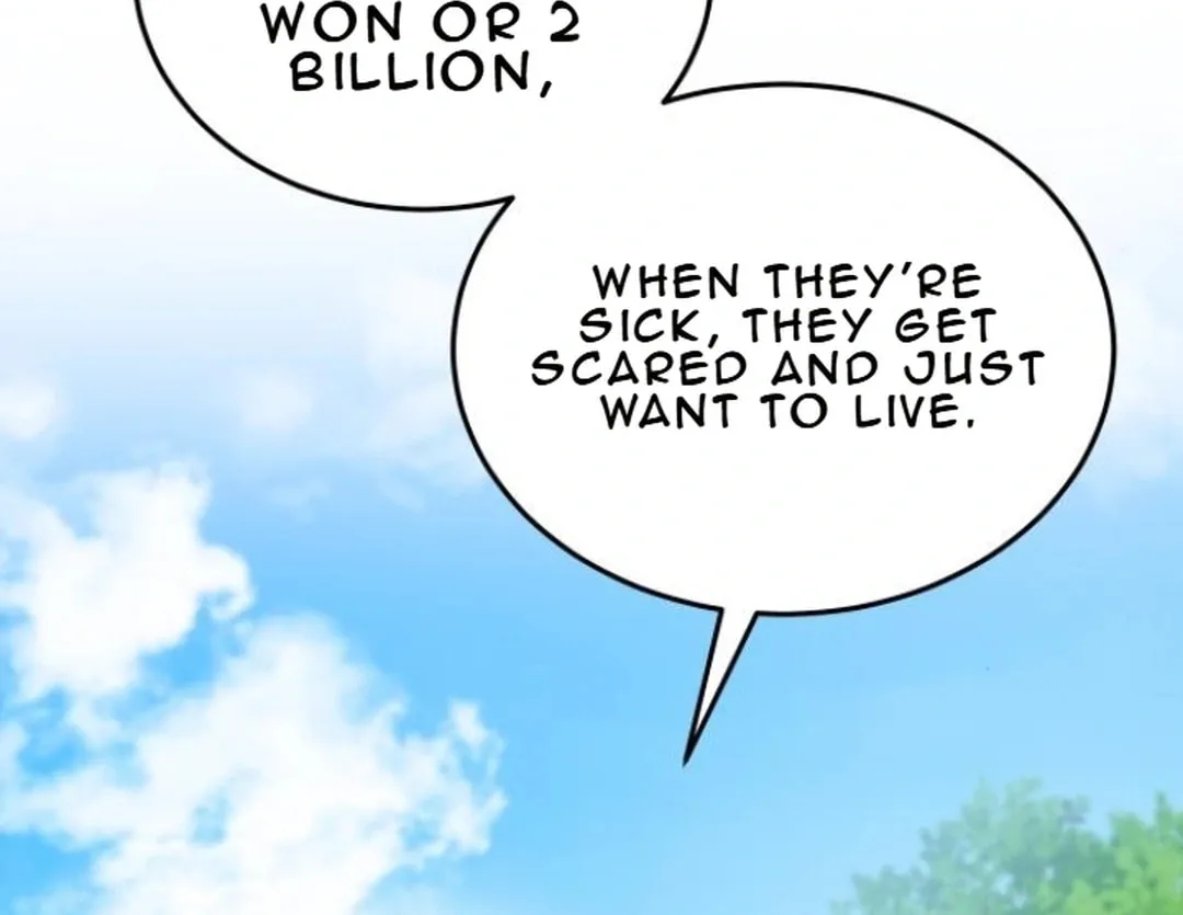 God's Scalpel Chapter 14 page 62 - 