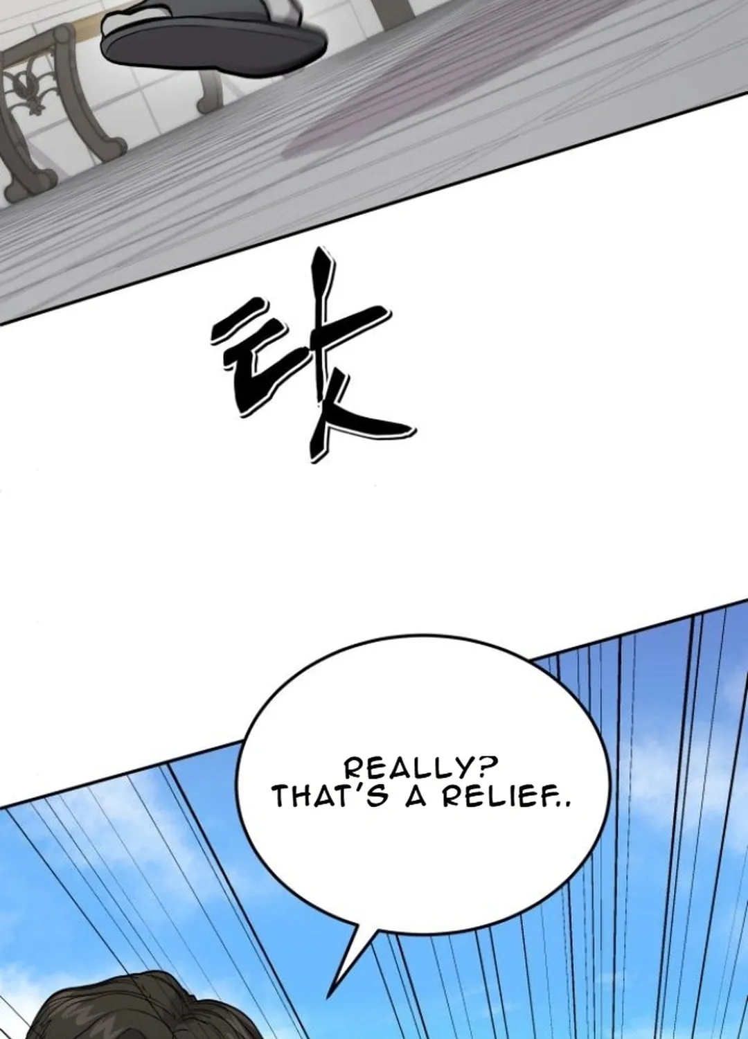 God's Scalpel Chapter 14 page 66 - 