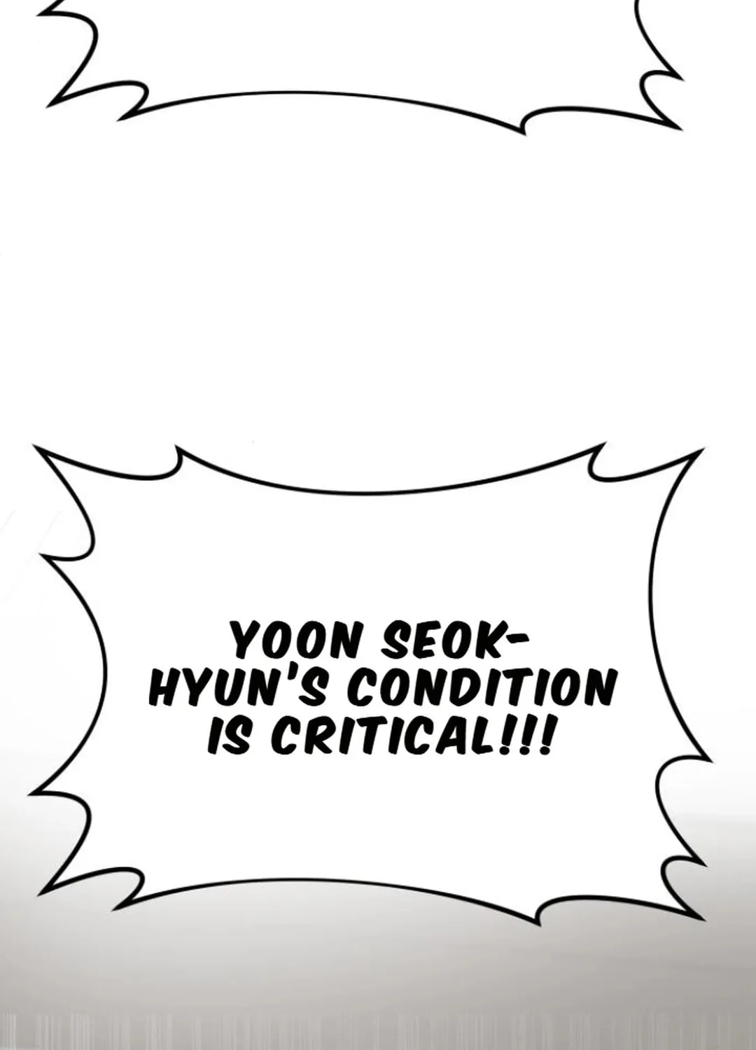 God's Scalpel Chapter 14 page 68 - 