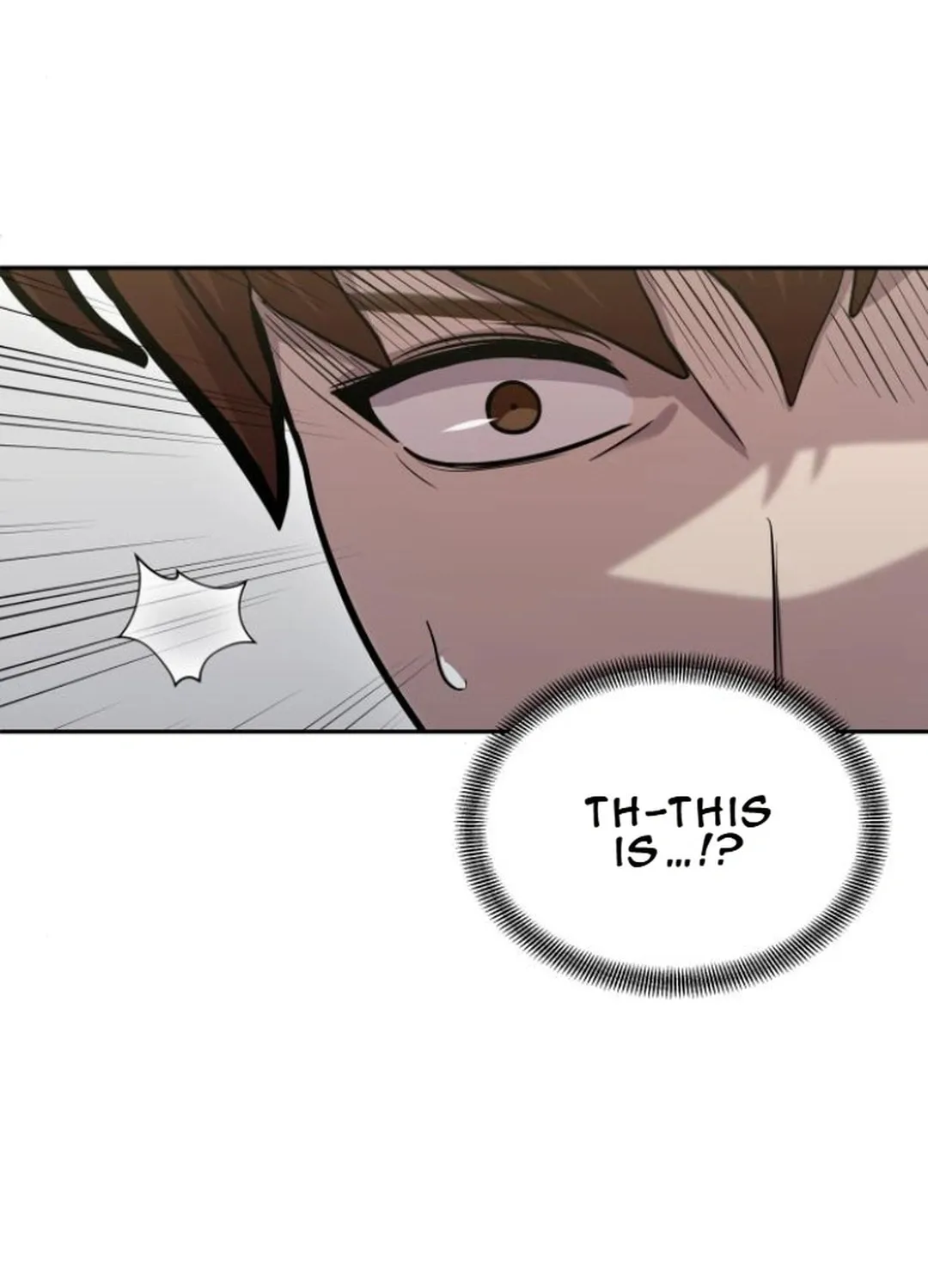 God's Scalpel Chapter 14 page 84 - 