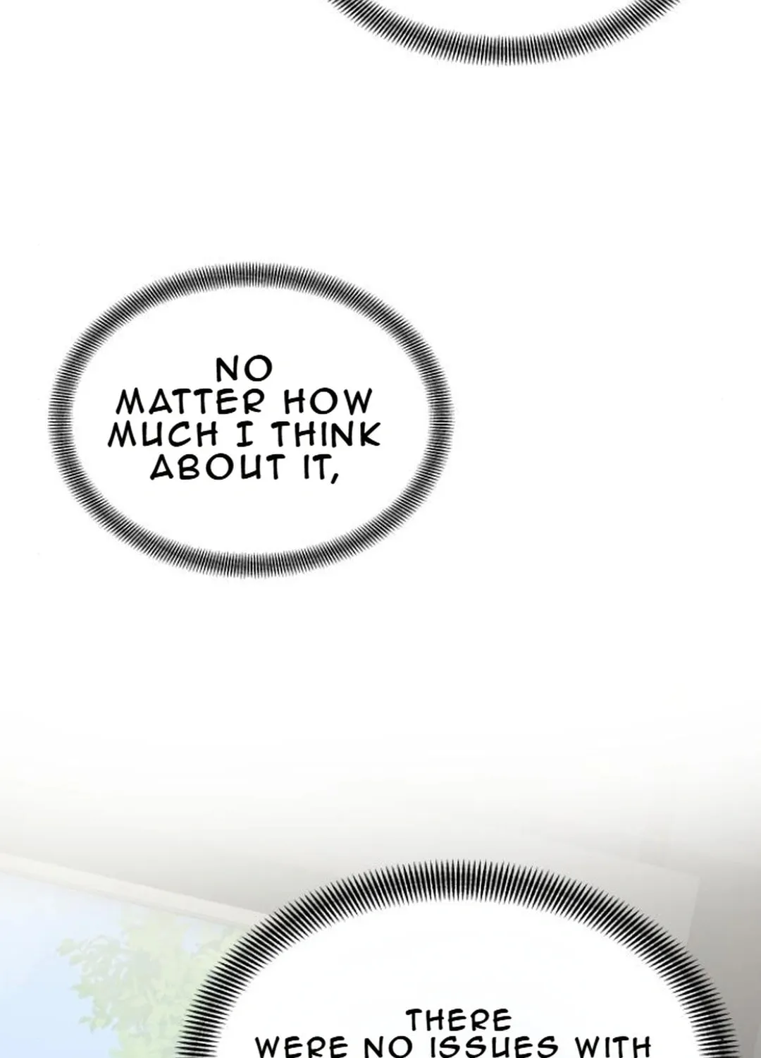 God's Scalpel Chapter 14 page 89 - 