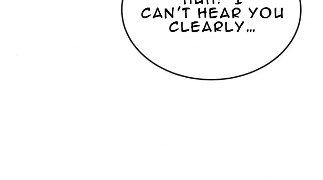God's Scalpel Chapter 14 page 100 - 