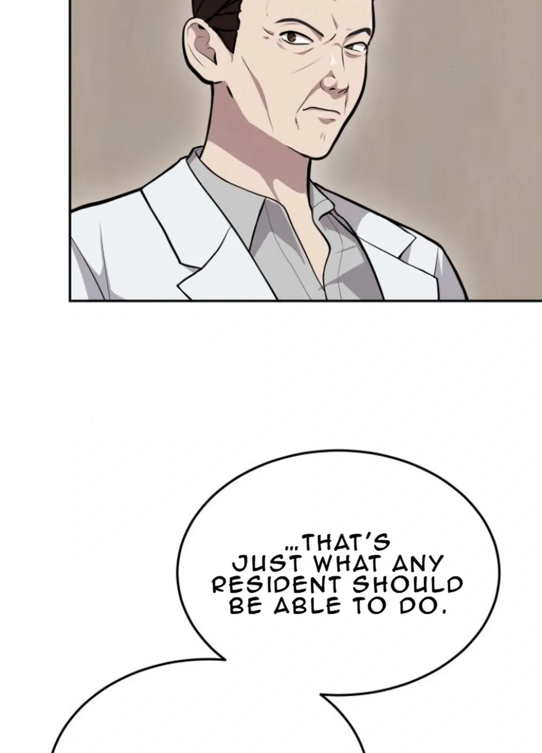 God's Scalpel Chapter 15 page 13 - 