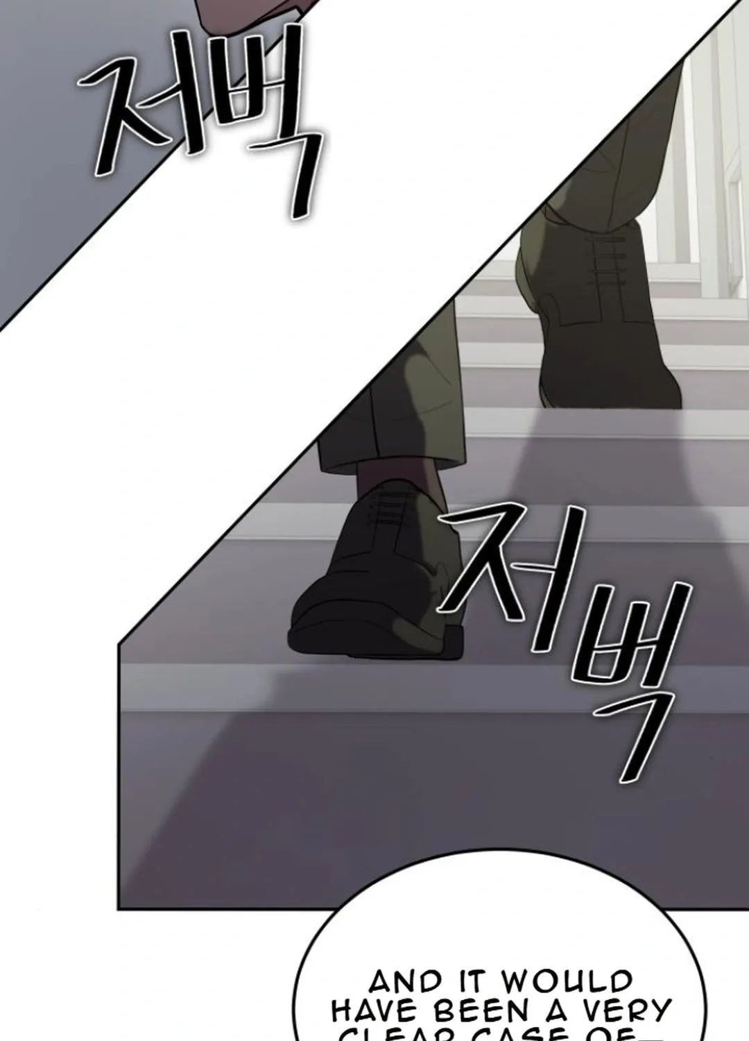 God's Scalpel Chapter 15 page 47 - 