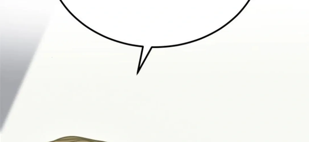 God's Scalpel Chapter 15 page 49 - 