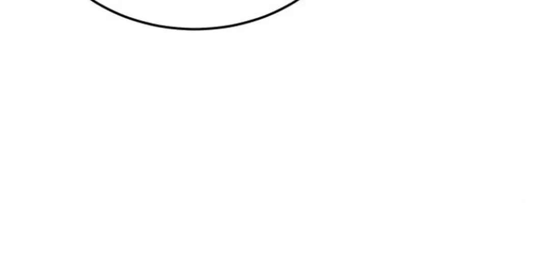 God's Scalpel Chapter 15 page 59 - 