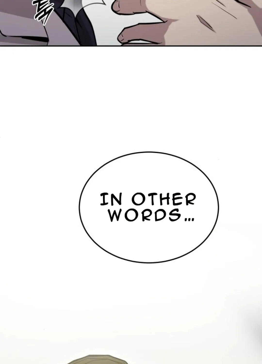 God's Scalpel Chapter 15 page 66 - 
