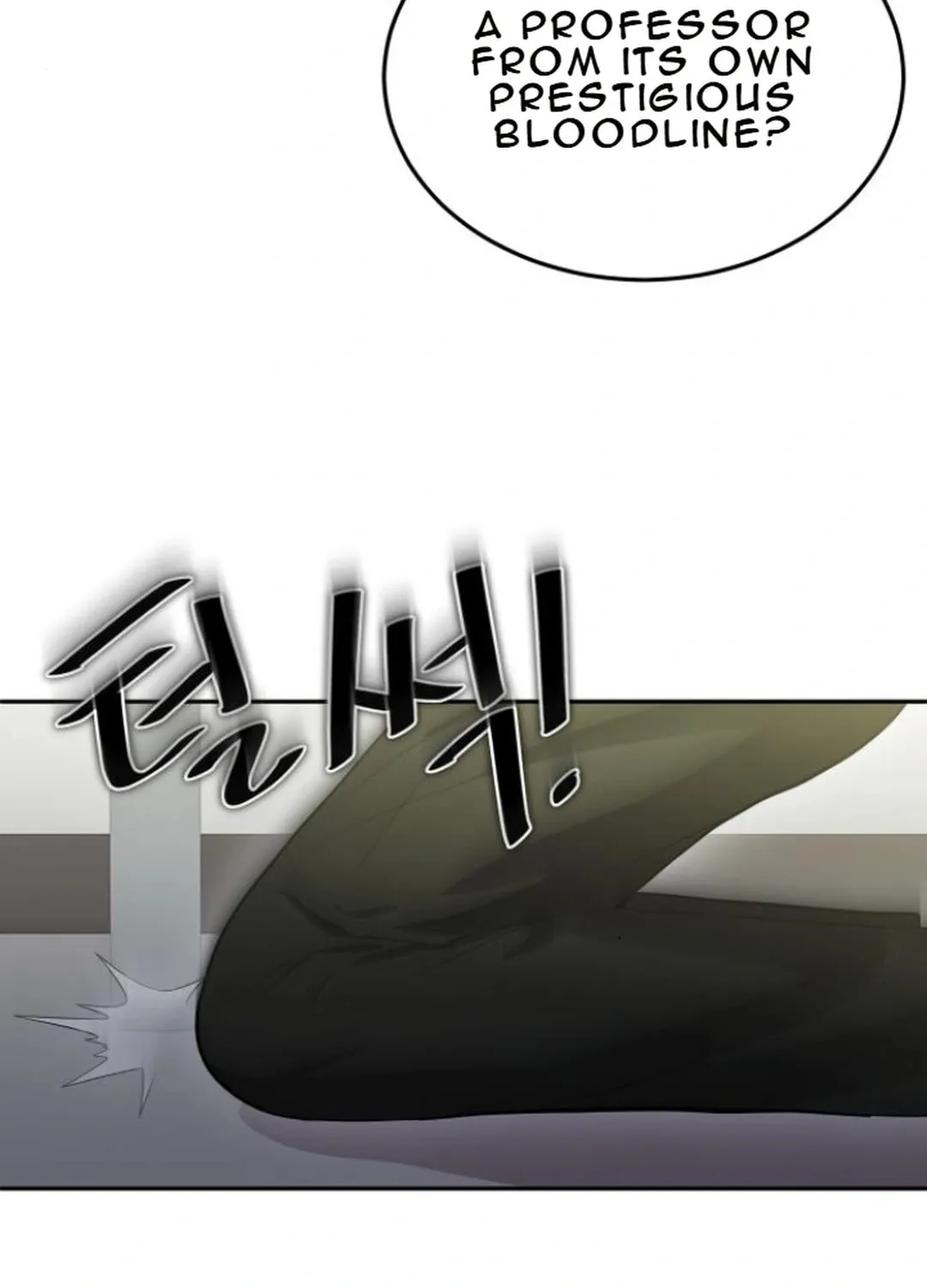 God's Scalpel Chapter 15 page 72 - 