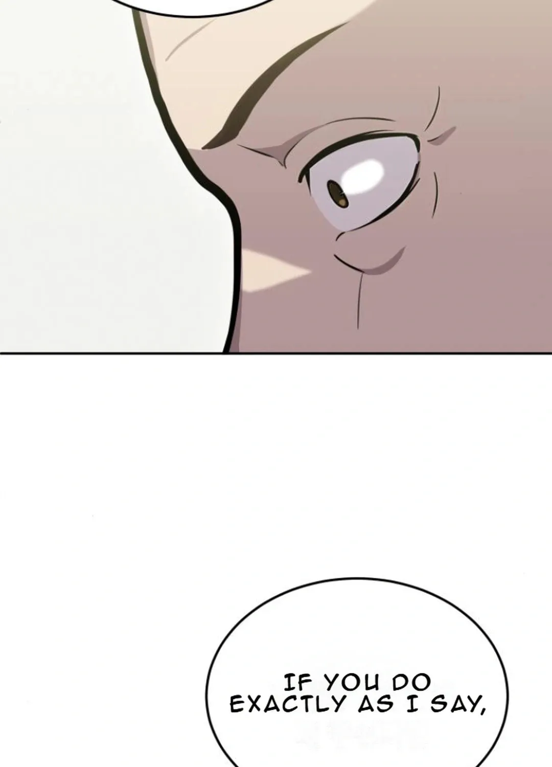 God's Scalpel Chapter 15 page 75 - 