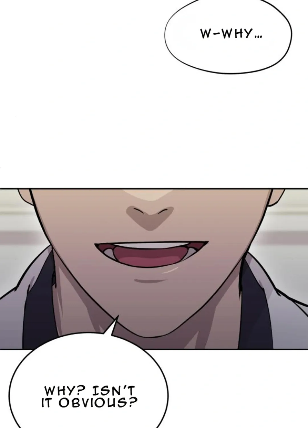 God's Scalpel Chapter 15 page 79 - 