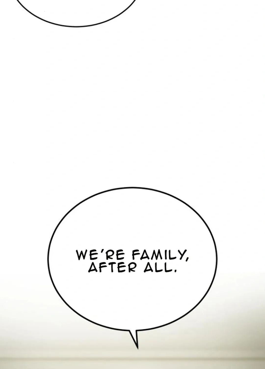 God's Scalpel Chapter 15 page 80 - 
