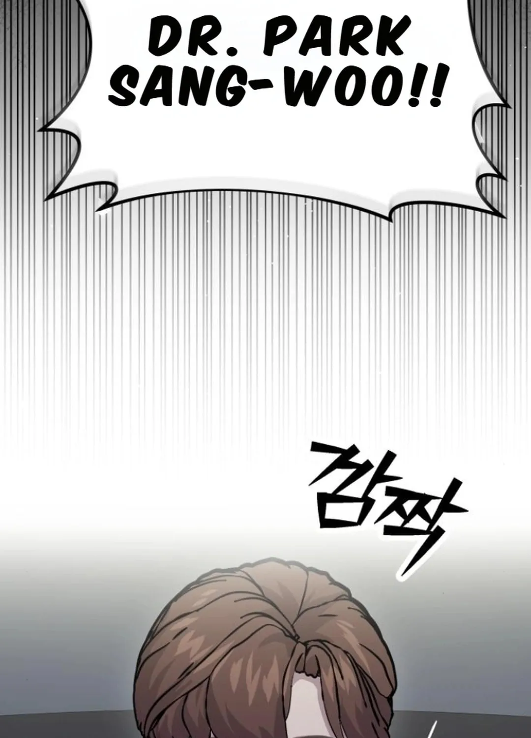 God's Scalpel Chapter 15 page 93 - 