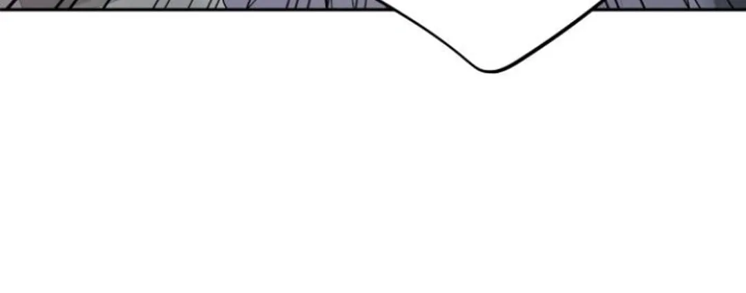 God's Scalpel Chapter 15 page 96 - 