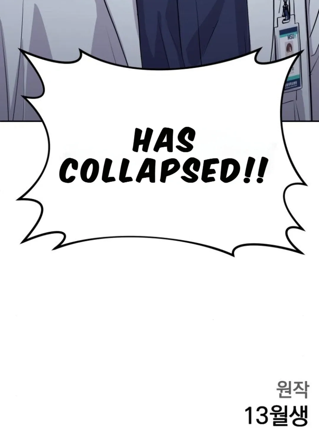 God's Scalpel Chapter 15 page 99 - 