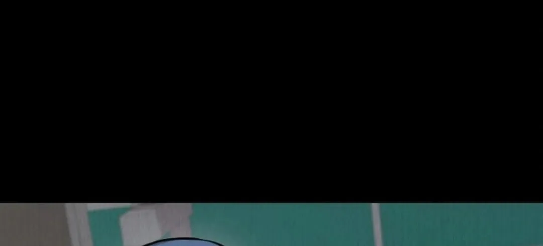 God's Scalpel Chapter 16 page 36 - 