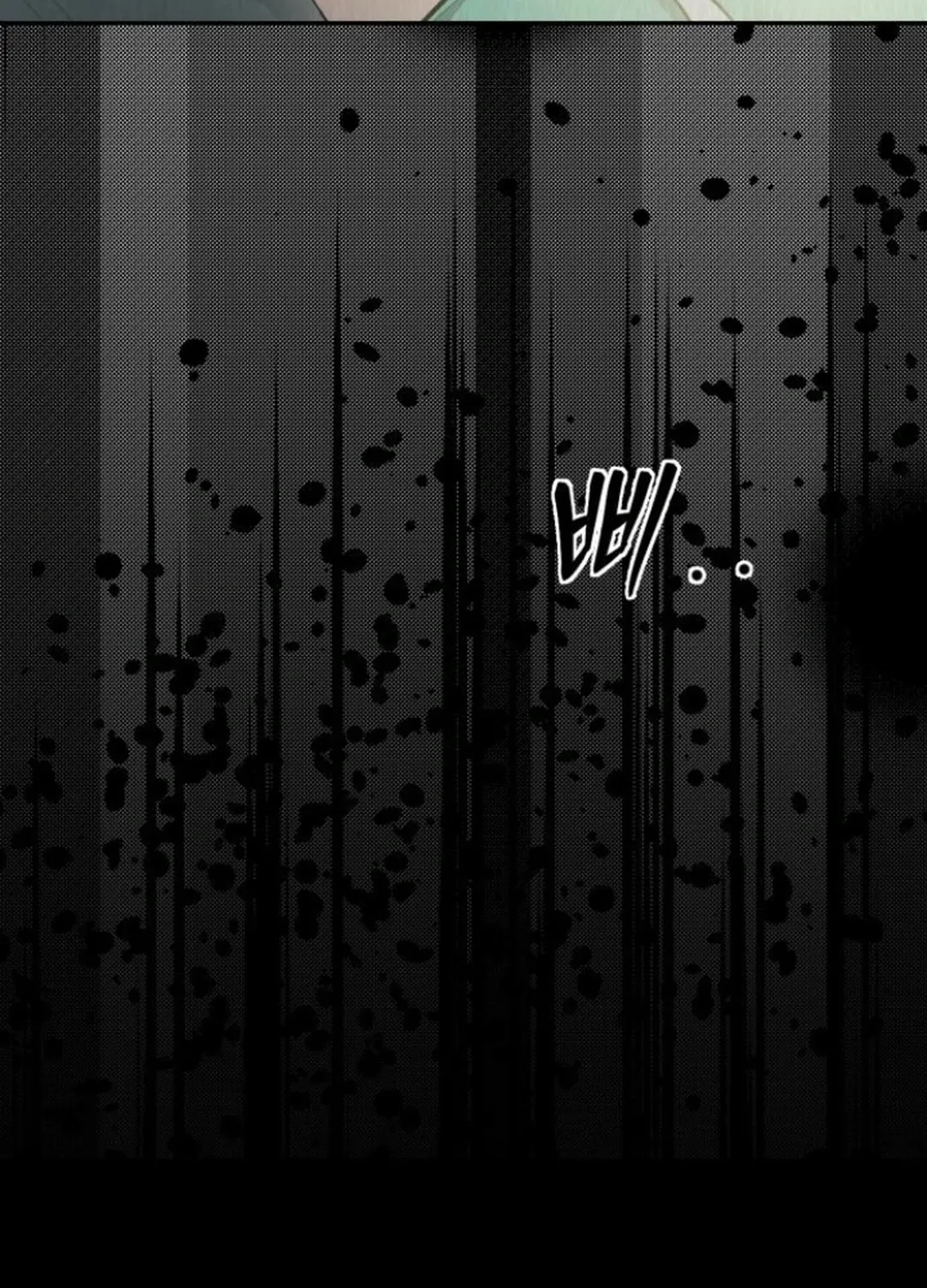 God's Scalpel Chapter 16 page 76 - 