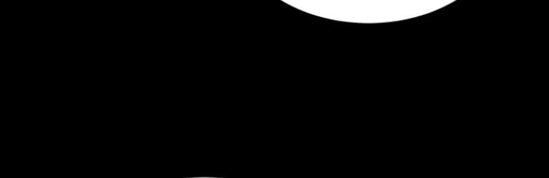 God's Scalpel Chapter 16 page 80 - 