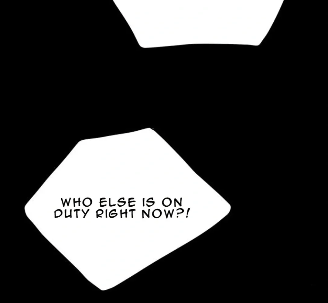 God's Scalpel Chapter 16 page 89 - 