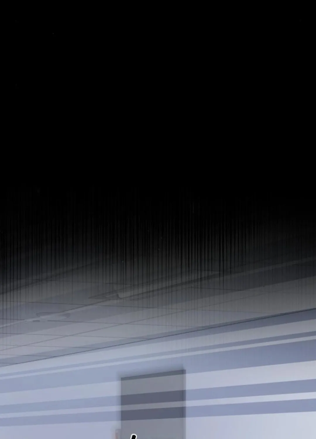 God's Scalpel Chapter 16 page 94 - 