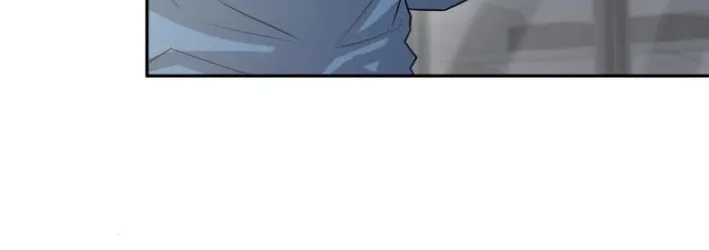 God's Scalpel Chapter 17 page 30 - 