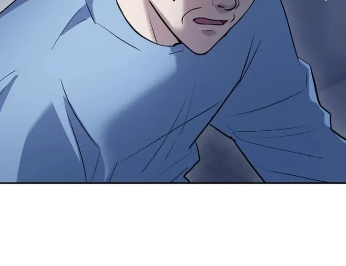 God's Scalpel Chapter 17 page 39 - 