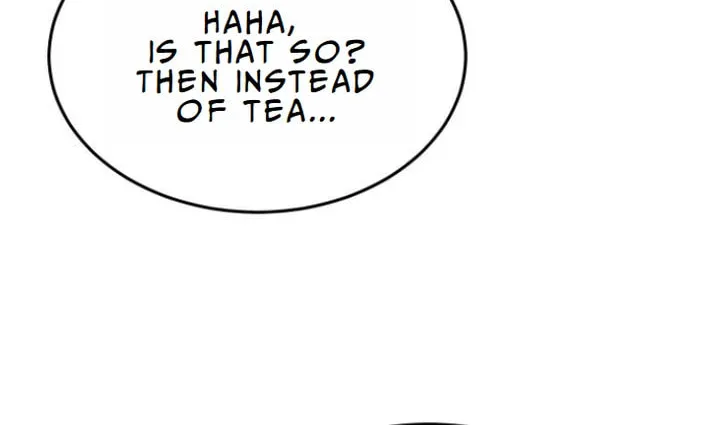 God's Scalpel Chapter 17 page 69 - 