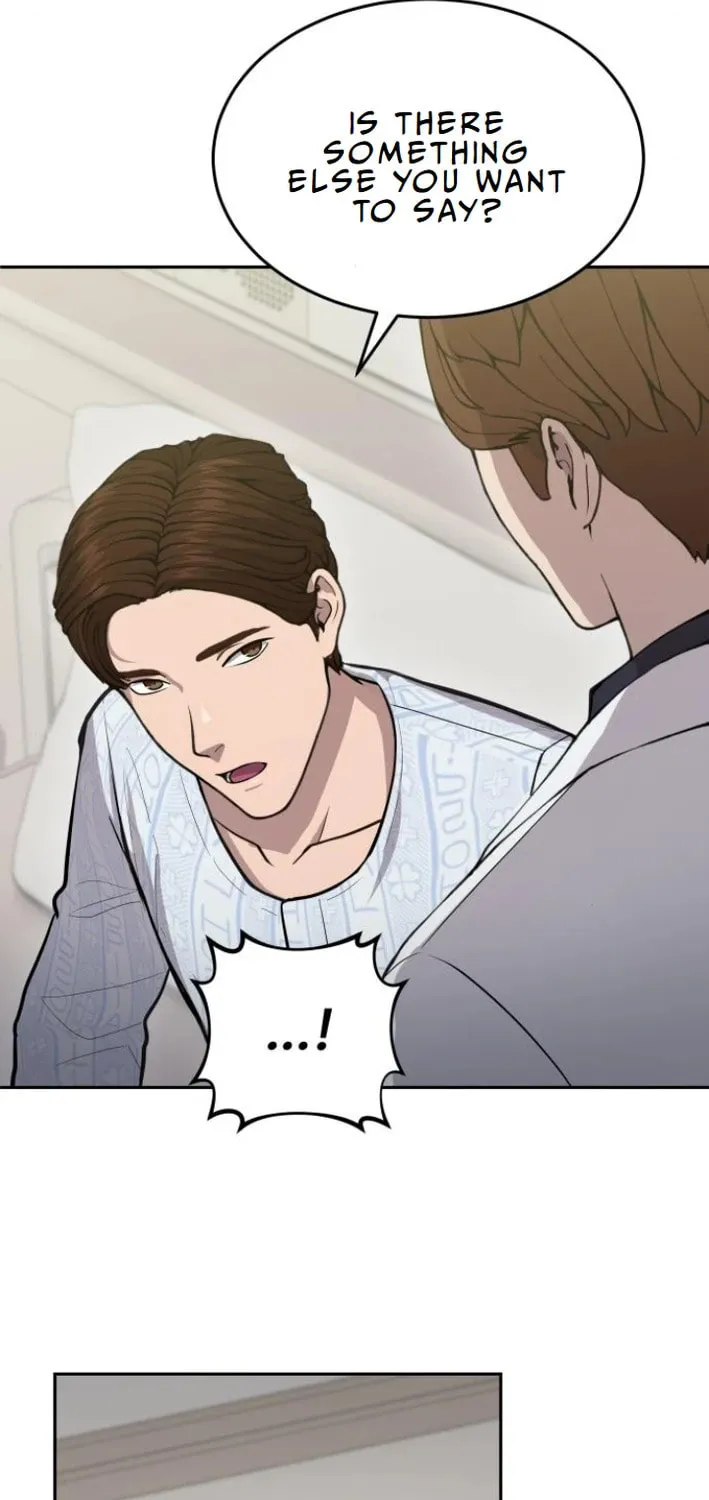 God's Scalpel Chapter 17 page 70 - 