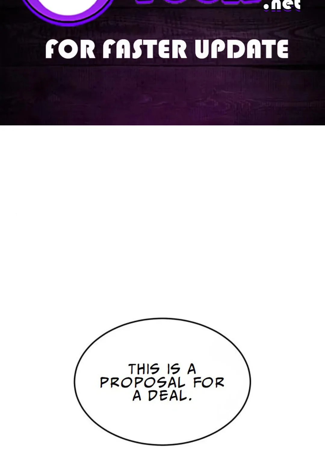 God's Scalpel Chapter 18 page 2 - 