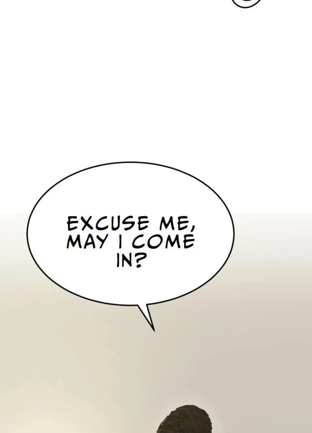 God's Scalpel Chapter 18 page 101 - 