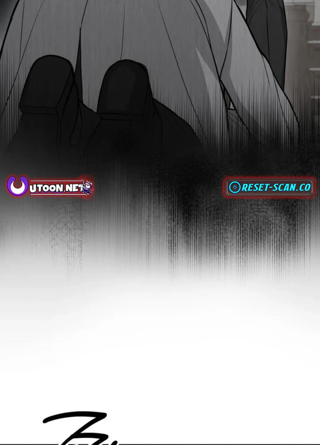 God's Scalpel Chapter 18 page 138 - 
