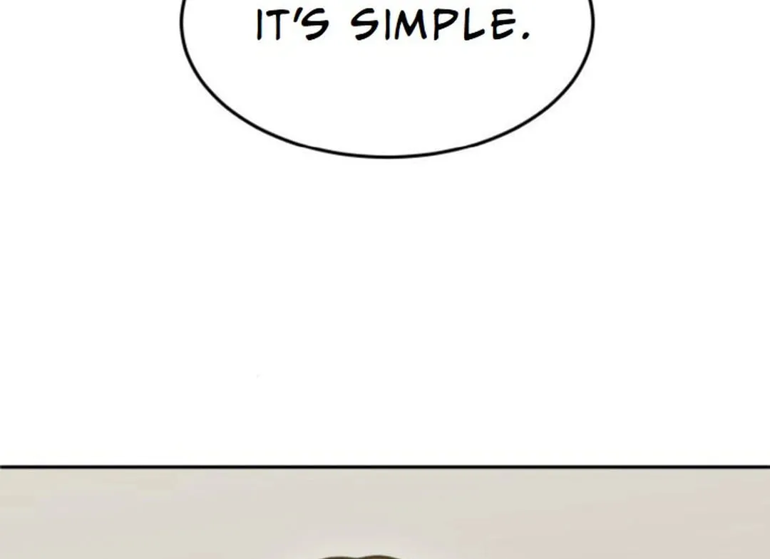 God's Scalpel Chapter 18 page 28 - 