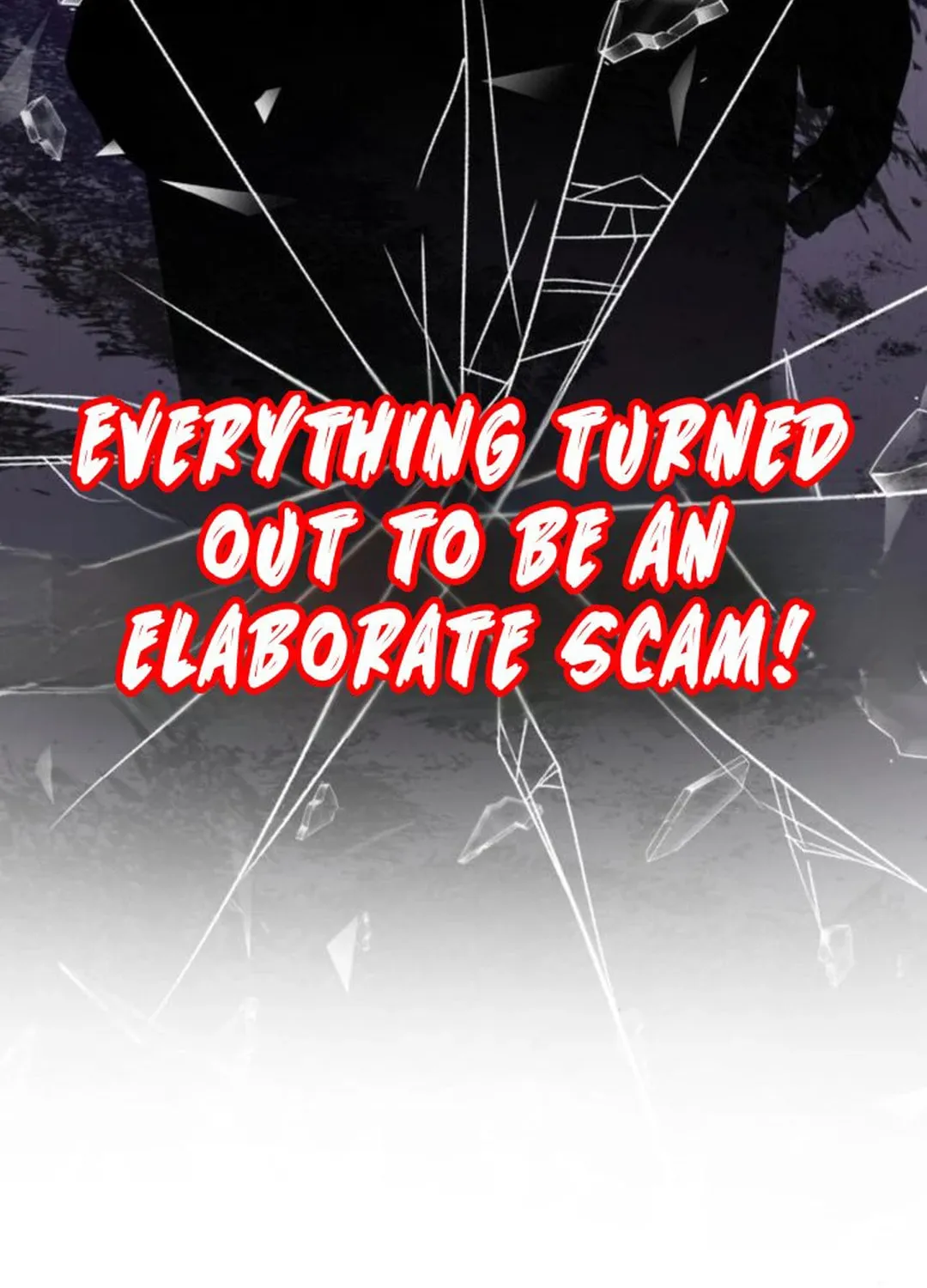 God's Scalpel Chapter 18 page 36 - 