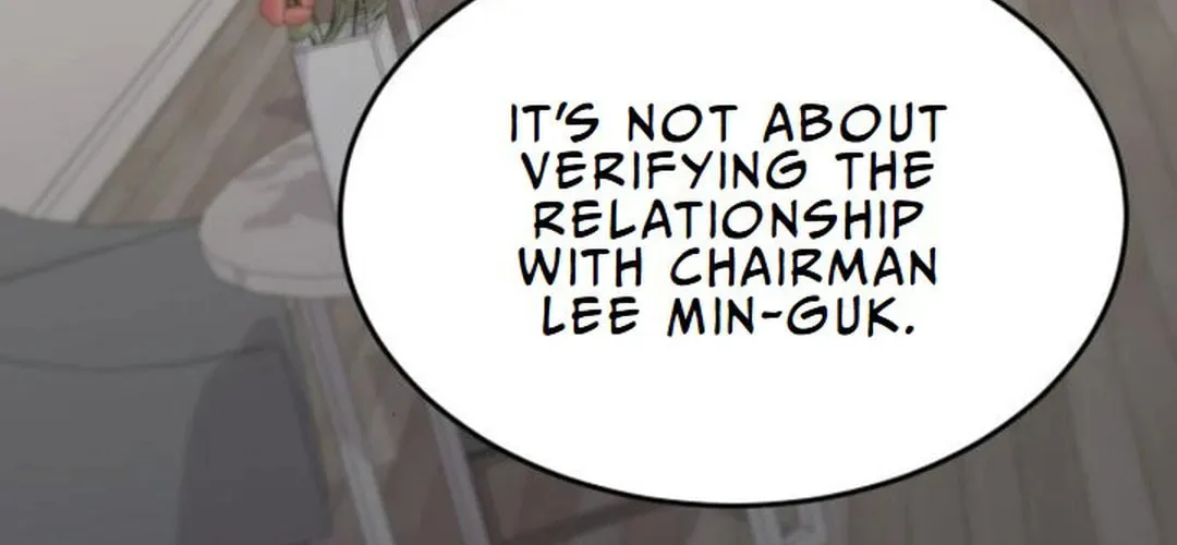 God's Scalpel Chapter 18 page 38 - 