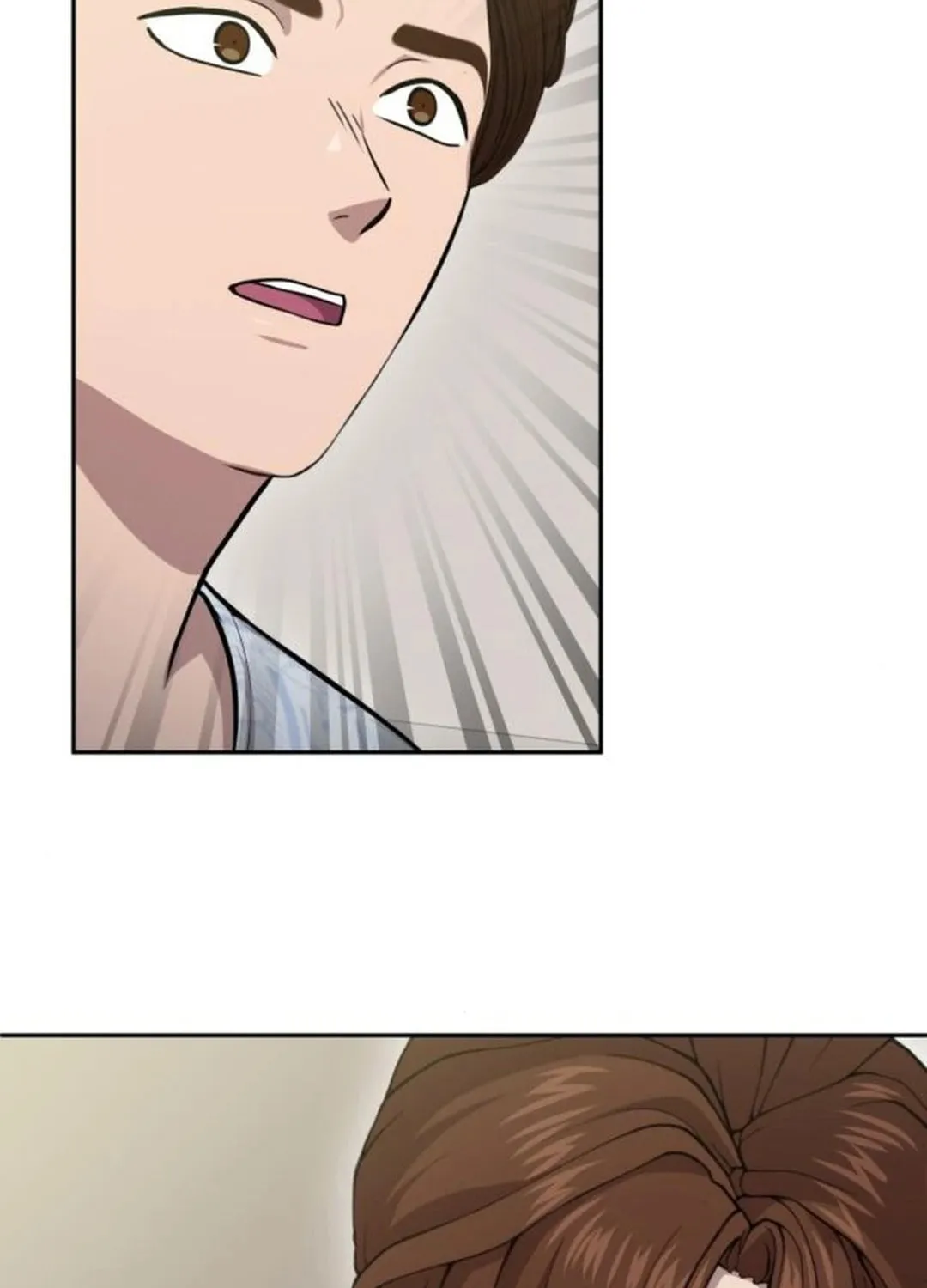 God's Scalpel Chapter 18 page 41 - 