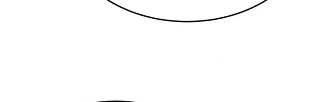 God's Scalpel Chapter 18 page 57 - 