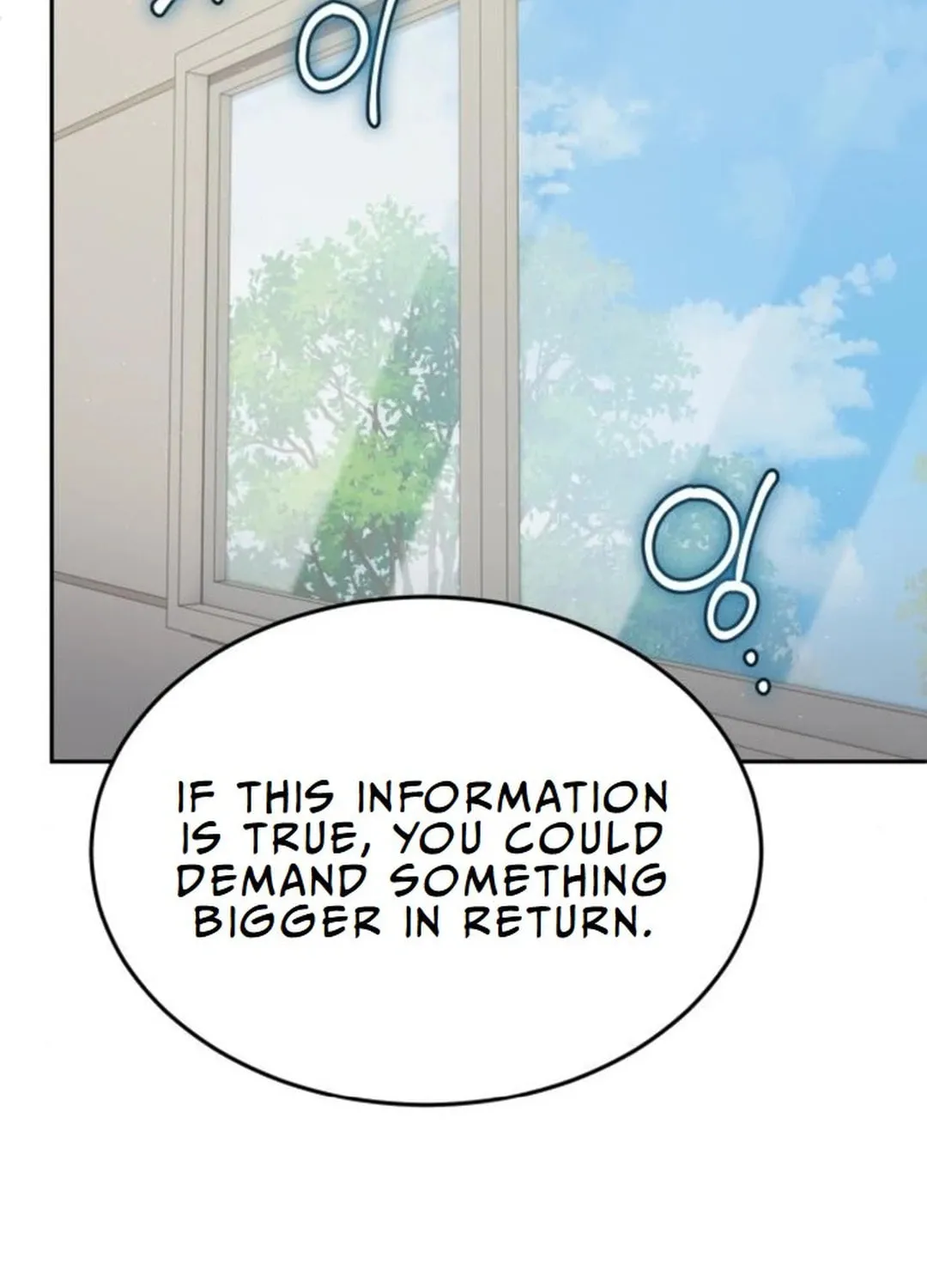 God's Scalpel Chapter 18 page 70 - 