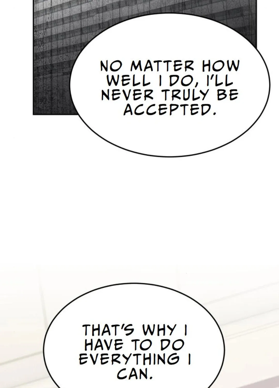 God's Scalpel Chapter 18 page 76 - 