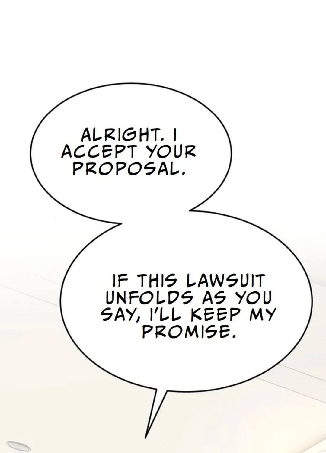 God's Scalpel Chapter 18 page 85 - 