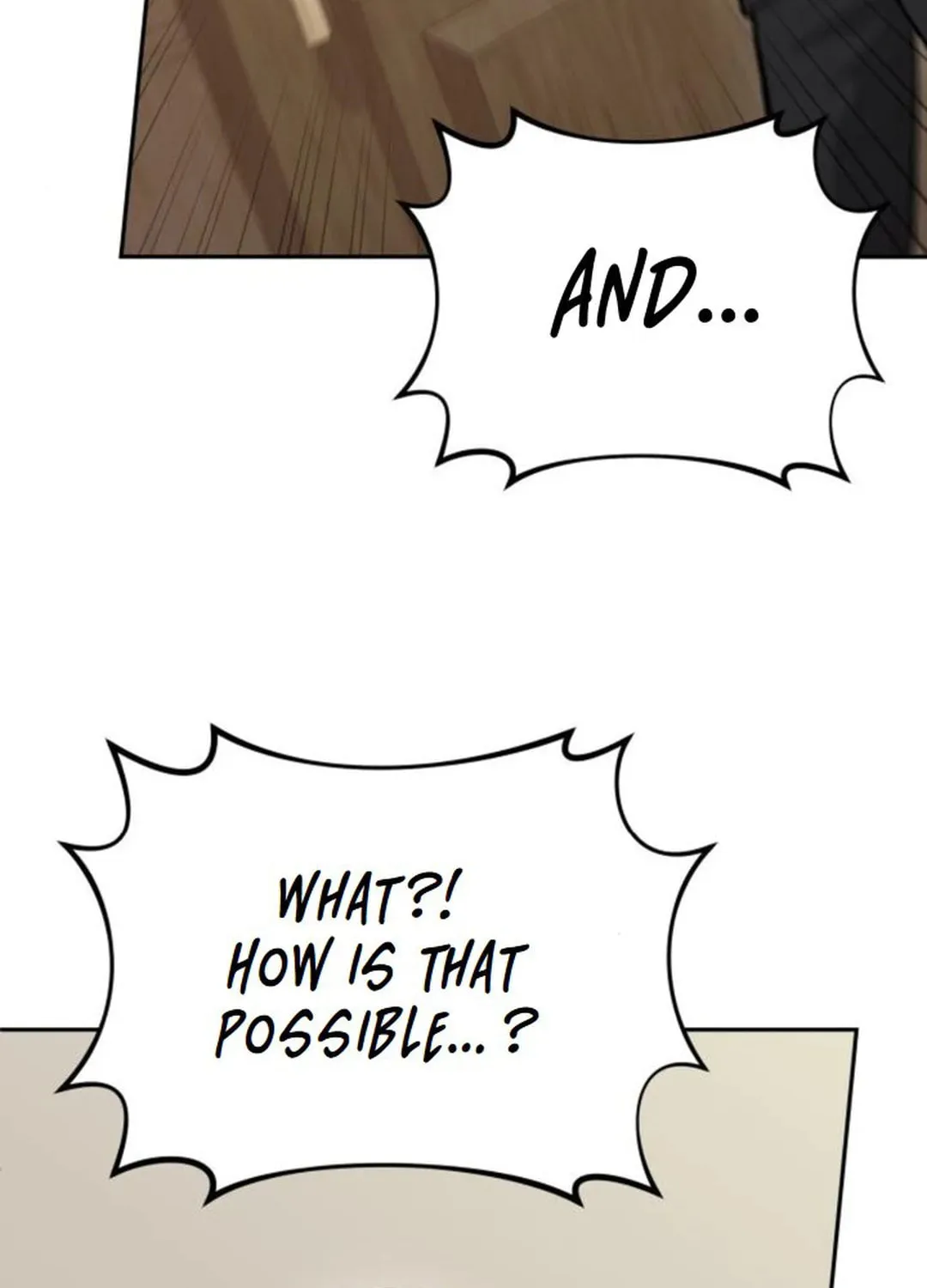 God's Scalpel Chapter 18 page 98 - 