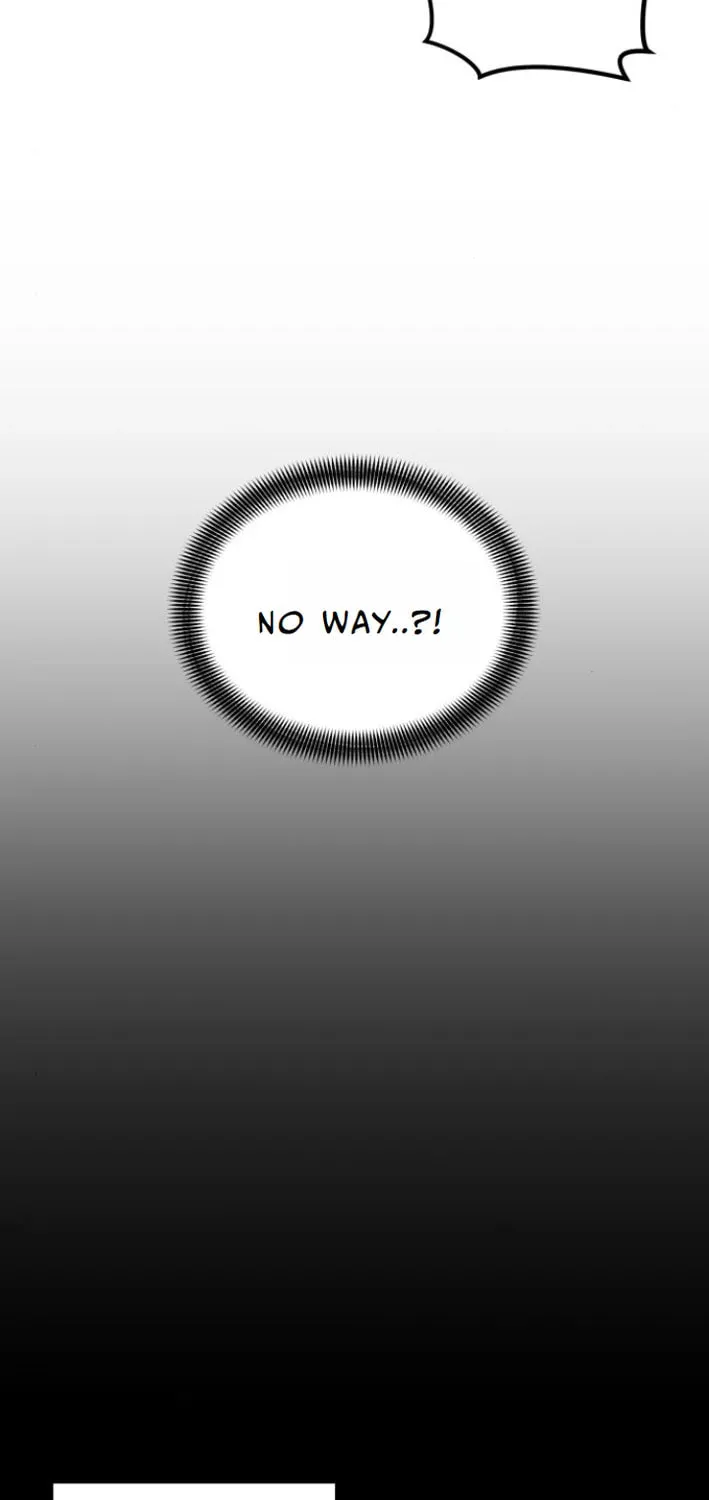 God's Scalpel Chapter 19 page 14 - 