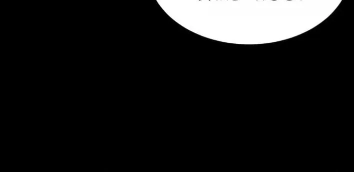 God's Scalpel Chapter 19 page 19 - 