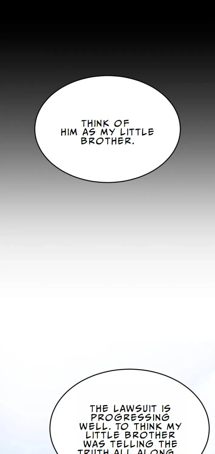 God's Scalpel Chapter 19 page 26 - 