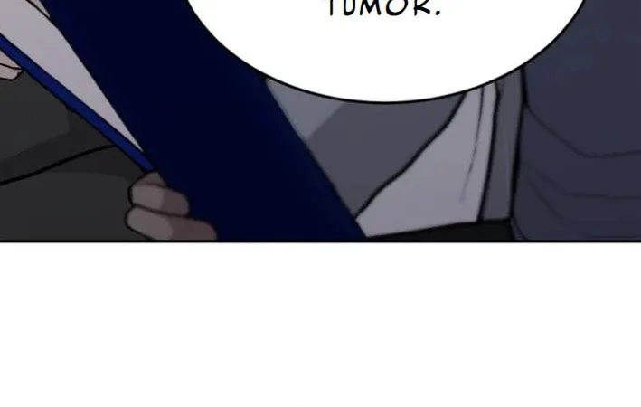 God's Scalpel Chapter 19 page 58 - 