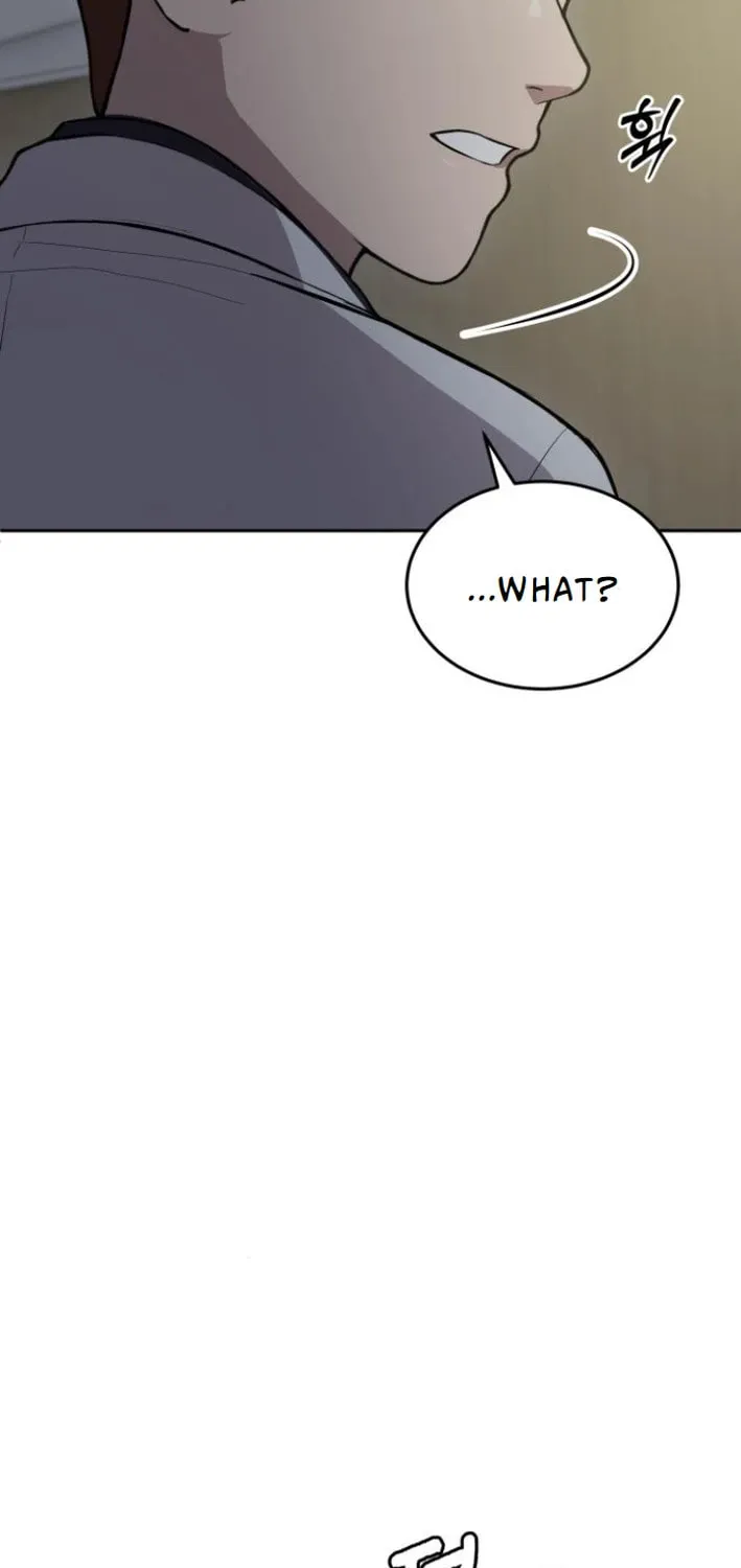 God's Scalpel Chapter 19 page 7 - 